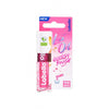 Labello Lip Oil Glossy Finish-Pink Rock