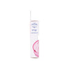 Labello Lip Oil Glossy Finish-Pink Rock