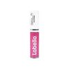Labello Lip Oil Glossy Finish-Pink Rock