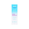 Flexitol Acne Control Lotion 85ml