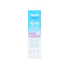 Flexitol Acne Control Lotion 85ml