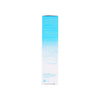 Flexitol Acne Control Lotion 85ml