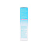 Flexitol Acne Control Lotion 85ml