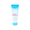 Flexitol Acne Control Lotion 85ml