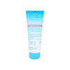 Flexitol Acne Control Lotion 85ml