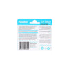 Flexitol Lip Balm 10gm-Manuka Honey