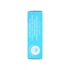 Flexitol Lip Balm 10gm-Manuka Honey