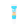 Flexitol Lip Balm 10gm-Manuka Honey