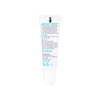 Flexitol Lip Balm 10gm-Manuka Honey
