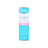 Flexitol Lip Balm 10gm-Sensitive
