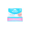 Flexitol Lip Balm 10gm-Sensitive