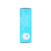 Flexitol Lip Balm 10gm-Sensitive
