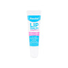 Flexitol Lip Balm 10gm-Sensitive