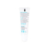 Flexitol Lip Balm 10gm-Sensitive