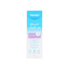 Flexitol Acne Spot Cream 30g