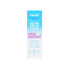 Flexitol Acne Spot Cream 30g