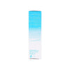 Flexitol Acne Spot Cream 30g