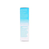 Flexitol Acne Spot Cream 30g