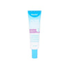 Flexitol Acne Spot Cream 30g