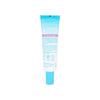 Flexitol Acne Spot Cream 30g