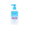 Flexitol Acne Control Wash 175ml