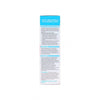 Flexitol Very Dry Face Cream 50g