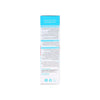 Flexitol Very Dry Face Cream 50g