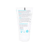 Flexitol Very Dry Face Cream 50g