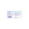 Eroxon Single Dose Tube-4pcs