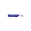 Eroxon Single Dose Tube-4pcs