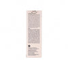 Anua 7+ Rice Ceramide Hydrating Barrier Serum 50ml