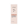 Anua 7+ Rice Ceramide Hydrating Barrier Serum 50ml