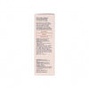 Anua 7+ Rice Ceramide Hydrating Barrier Serum 50ml