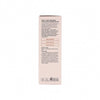 Anua 7+ Rice Ceramide Hydrating Barrier Serum 50ml