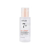 Anua 7+ Rice Ceramide Hydrating Barrier Serum 50ml