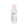 Anua 7+ Rice Ceramide Hydrating Barrier Serum 50ml