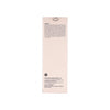 Anua Rice 70+ Glow Milky Toner 250ml