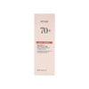 Anua Rice 70+ Glow Milky Toner 250ml