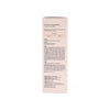 Anua Rice 70+ Glow Milky Toner 250ml
