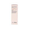 Anua Rice 70+ Glow Milky Toner 250ml