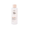 Anua Rice 70+ Glow Milky Toner 250ml