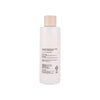 Anua Rice 70+ Glow Milky Toner 250ml