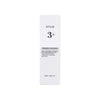 Anua Rice 3+ Ceramide Panthenol Moisture Barrier Cream 100ml