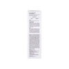 Anua Rice 3+ Ceramide Panthenol Moisture Barrier Cream 100ml