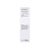 Anua Rice 3+ Ceramide Panthenol Moisture Barrier Cream 100ml