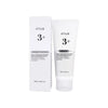 Anua Rice 3+ Ceramide Panthenol Moisture Barrier Cream 100ml