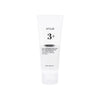 Anua Rice 3+ Ceramide Panthenol Moisture Barrier Cream 100ml
