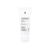 Anua Rice 3+ Ceramide Panthenol Moisture Barrier Cream 100ml