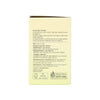 Anua 20+ Green Lemon Vita C Blemish Serum 20g