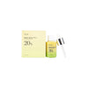 Anua 20+ Green Lemon Vita C Blemish Serum 20g